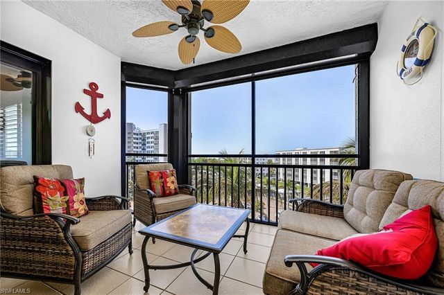 4265 Bay Beach LN 522, Fort Myers Beach, FL 33931