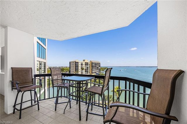 4265 Bay Beach LN 522, Fort Myers Beach, FL 33931