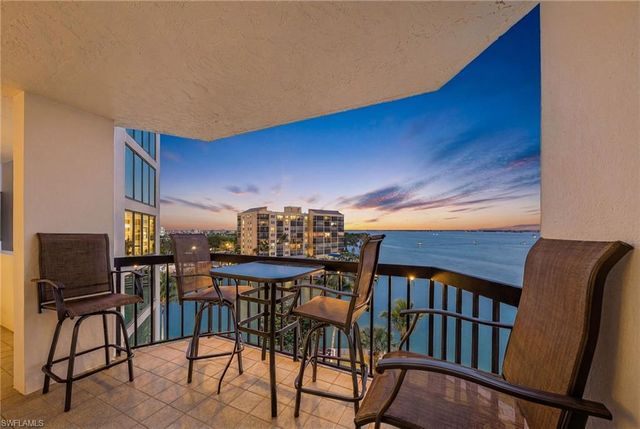 4265 Bay Beach LN 522, Fort Myers Beach, FL 33931