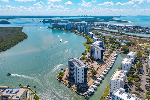 4265 Bay Beach LN 522, Fort Myers Beach, FL 33931