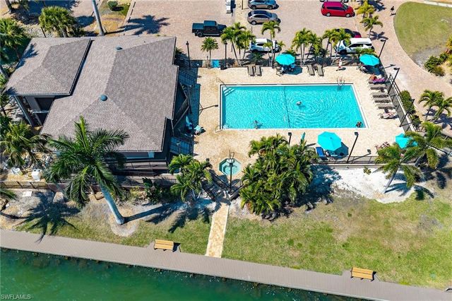 4265 Bay Beach LN 522, Fort Myers Beach, FL 33931