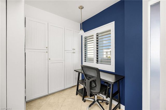 4265 Bay Beach LN 522, Fort Myers Beach, FL 33931