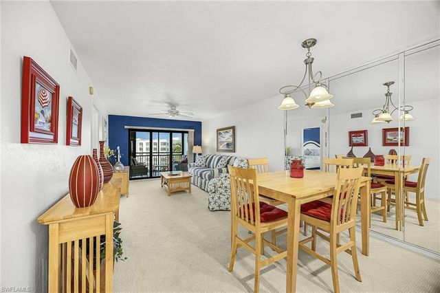 4265 Bay Beach LN 522, Fort Myers Beach, FL 33931