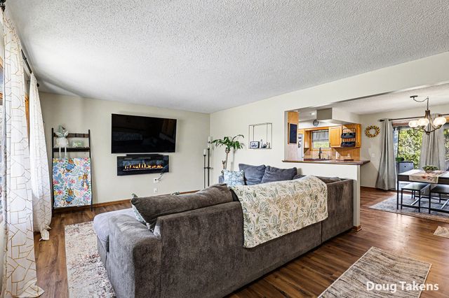 1750 Jason Court, Jenison, MI 49428