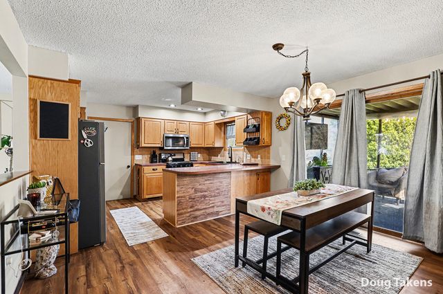 1750 Jason Court, Jenison, MI 49428