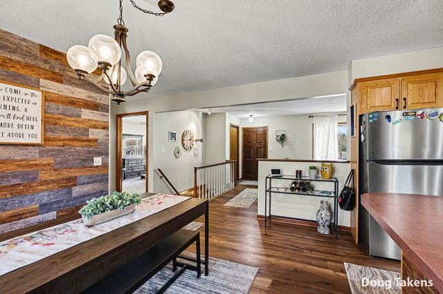 1750 Jason Court, Jenison, MI 49428