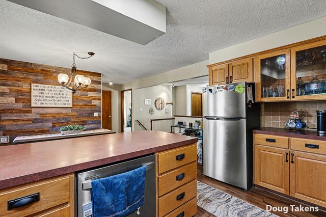 1750 Jason Court, Jenison, MI 49428