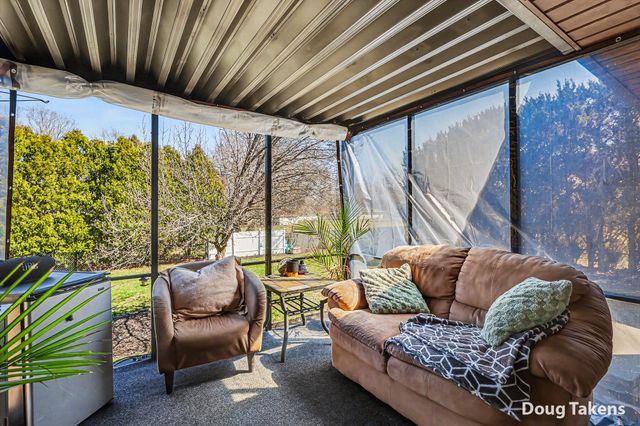 1750 Jason Court, Jenison, MI 49428