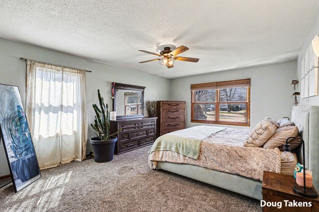 1750 Jason Court, Jenison, MI 49428