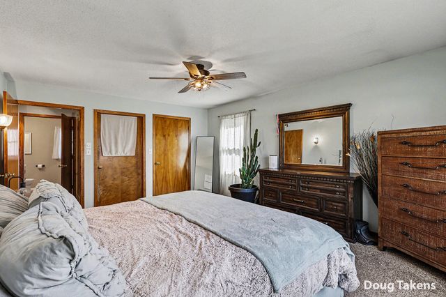 1750 Jason Court, Jenison, MI 49428