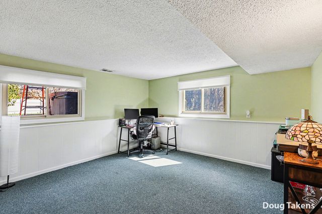 1750 Jason Court, Jenison, MI 49428