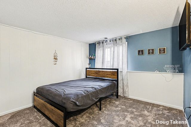 1750 Jason Court, Jenison, MI 49428