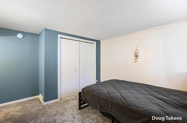 1750 Jason Court, Jenison, MI 49428