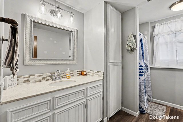 1750 Jason Court, Jenison, MI 49428