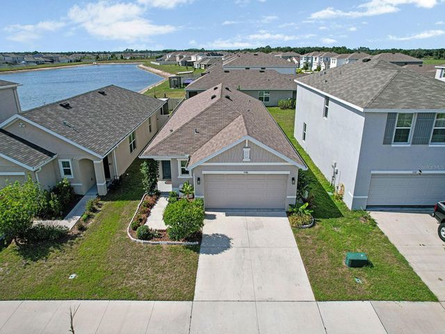 5586 LOGAN CAVE AVENUE, Wimauma, FL 33598