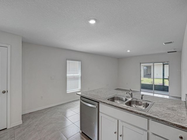 5586 LOGAN CAVE AVENUE, Wimauma, FL 33598