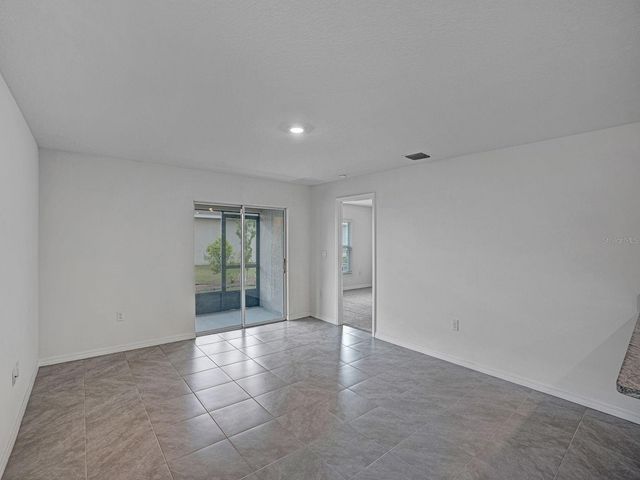 5586 LOGAN CAVE AVENUE, Wimauma, FL 33598