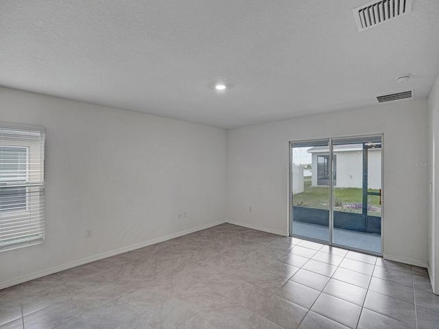 5586 LOGAN CAVE AVENUE, Wimauma, FL 33598