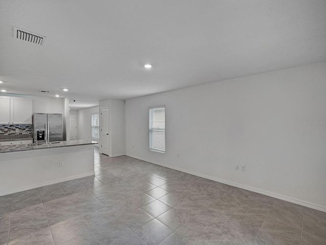 5586 LOGAN CAVE AVENUE, Wimauma, FL 33598