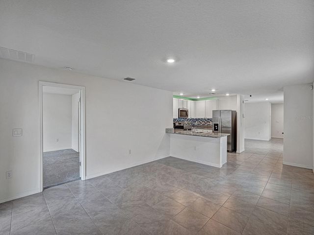 5586 LOGAN CAVE AVENUE, Wimauma, FL 33598
