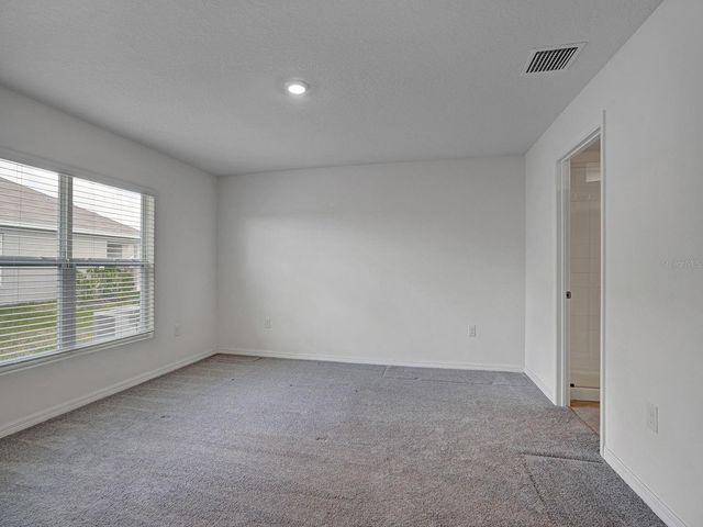5586 LOGAN CAVE AVENUE, Wimauma, FL 33598
