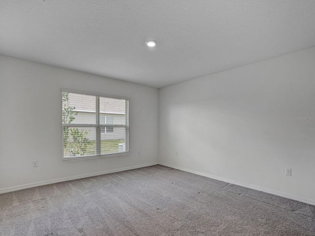 5586 LOGAN CAVE AVENUE, Wimauma, FL 33598