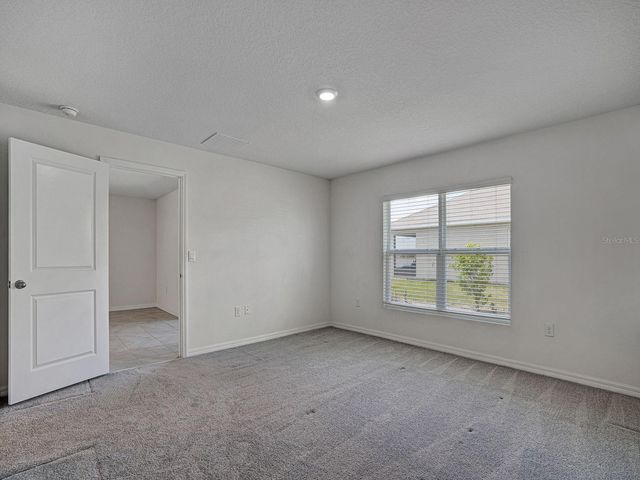 5586 LOGAN CAVE AVENUE, Wimauma, FL 33598