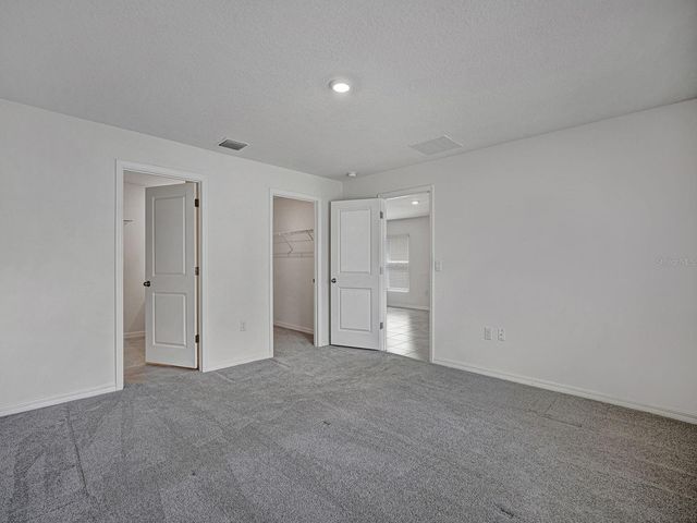 5586 LOGAN CAVE AVENUE, Wimauma, FL 33598