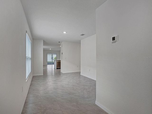 5586 LOGAN CAVE AVENUE, Wimauma, FL 33598