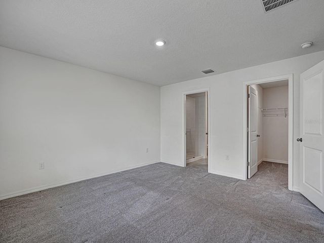 5586 LOGAN CAVE AVENUE, Wimauma, FL 33598