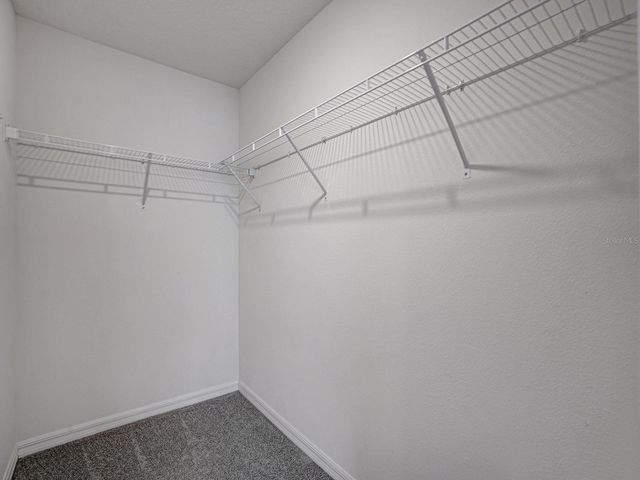 5586 LOGAN CAVE AVENUE, Wimauma, FL 33598