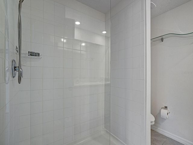 5586 LOGAN CAVE AVENUE, Wimauma, FL 33598