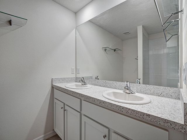 5586 LOGAN CAVE AVENUE, Wimauma, FL 33598