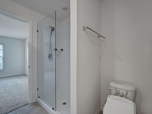5586 LOGAN CAVE AVENUE, Wimauma, FL 33598