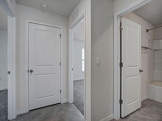5586 LOGAN CAVE AVENUE, Wimauma, FL 33598