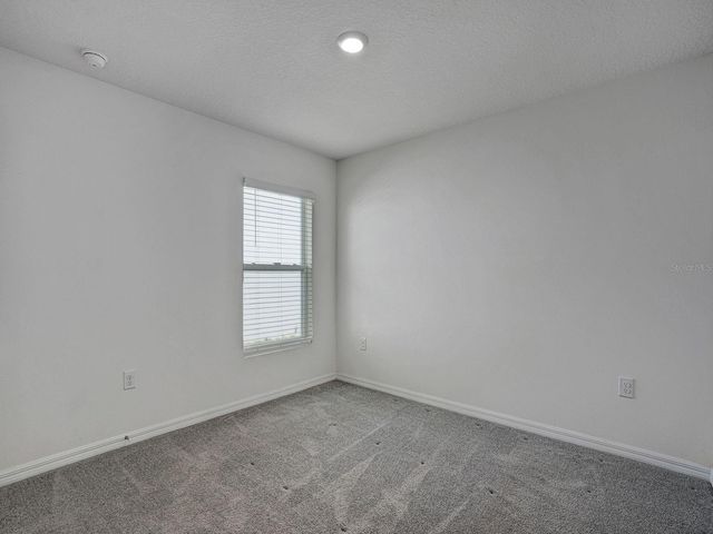 5586 LOGAN CAVE AVENUE, Wimauma, FL 33598