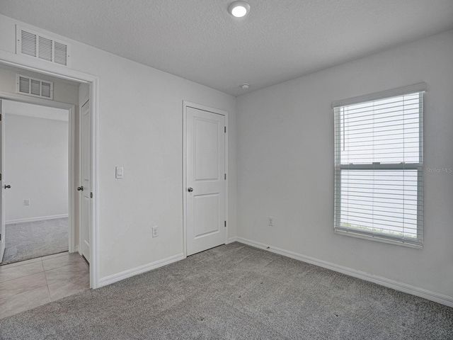 5586 LOGAN CAVE AVENUE, Wimauma, FL 33598
