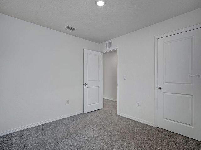 5586 LOGAN CAVE AVENUE, Wimauma, FL 33598