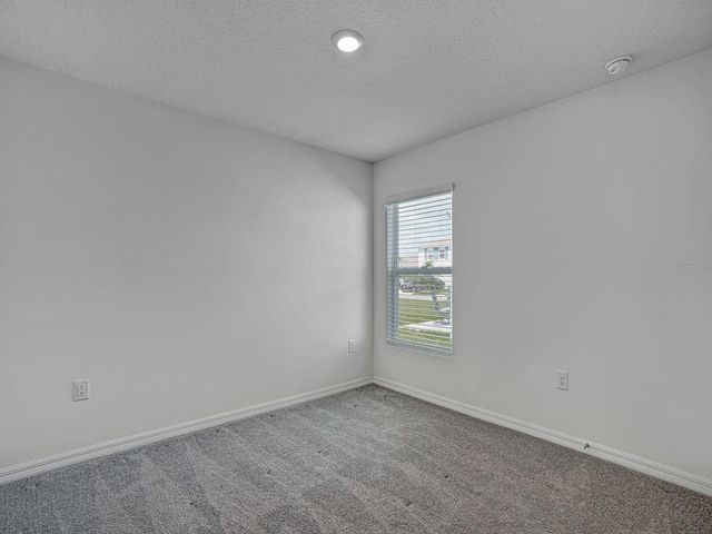 5586 LOGAN CAVE AVENUE, Wimauma, FL 33598