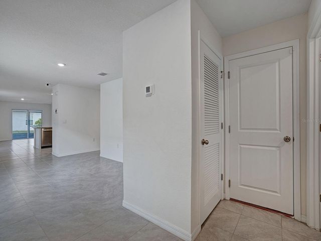 5586 LOGAN CAVE AVENUE, Wimauma, FL 33598
