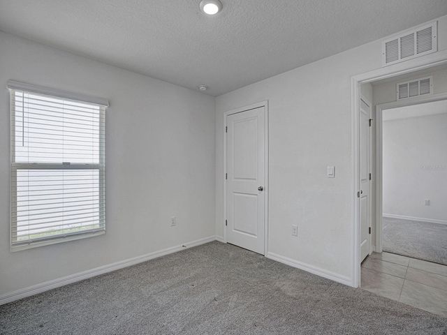 5586 LOGAN CAVE AVENUE, Wimauma, FL 33598