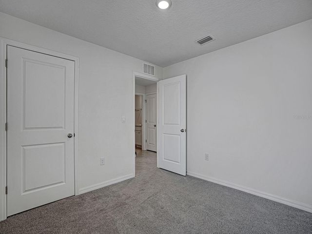 5586 LOGAN CAVE AVENUE, Wimauma, FL 33598