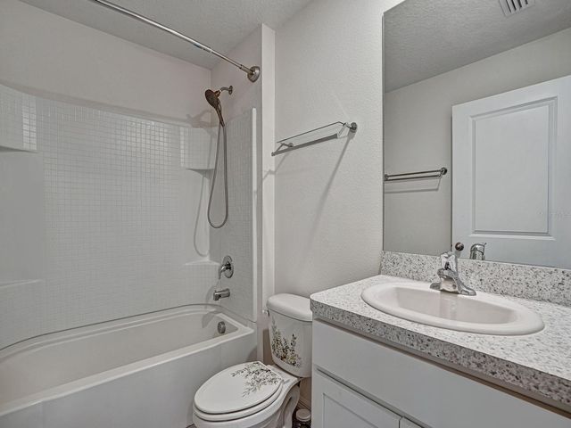 5586 LOGAN CAVE AVENUE, Wimauma, FL 33598