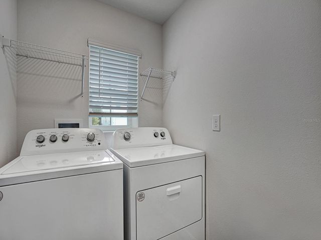 5586 LOGAN CAVE AVENUE, Wimauma, FL 33598