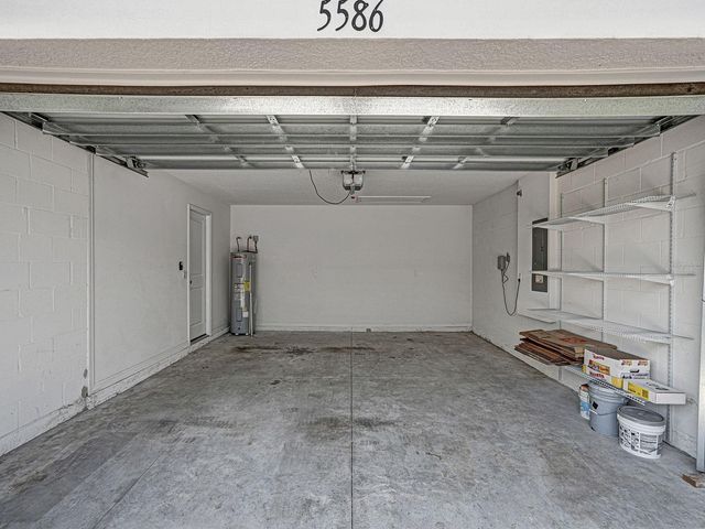 5586 LOGAN CAVE AVENUE, Wimauma, FL 33598