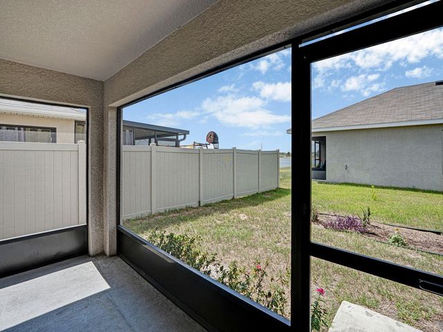 5586 LOGAN CAVE AVENUE, Wimauma, FL 33598