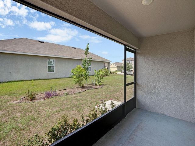 5586 LOGAN CAVE AVENUE, Wimauma, FL 33598