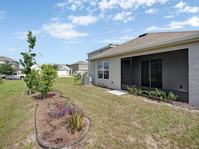 5586 LOGAN CAVE AVENUE, Wimauma, FL 33598