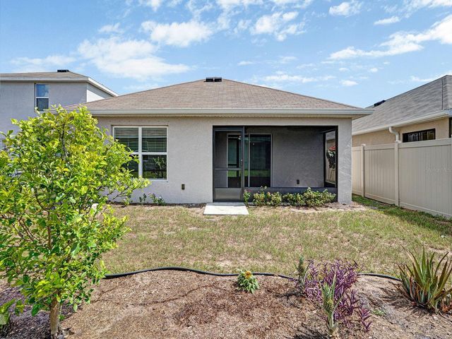 5586 LOGAN CAVE AVENUE, Wimauma, FL 33598