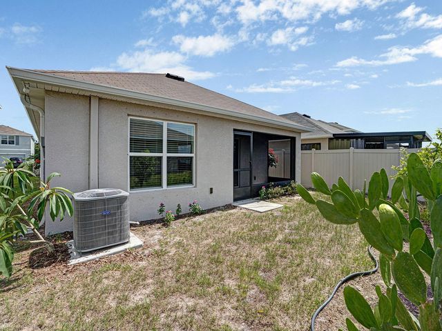 5586 LOGAN CAVE AVENUE, Wimauma, FL 33598